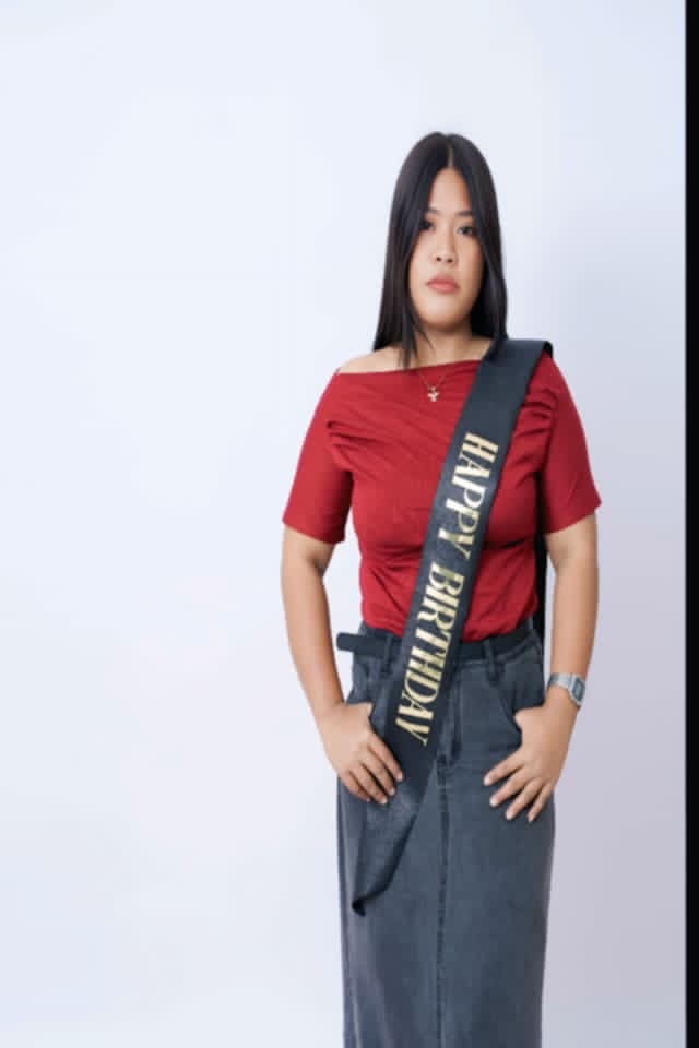 adult Photo