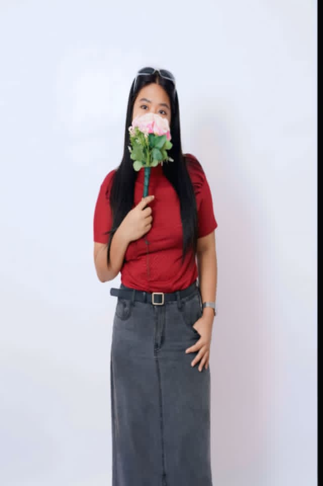 adult Photo