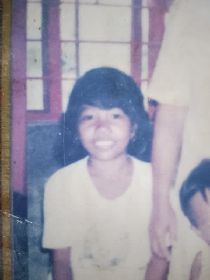 CHILD PHOTO