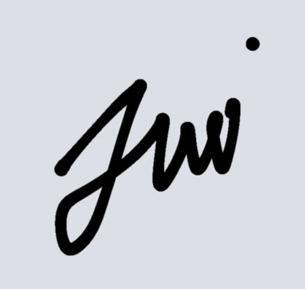 My Signature
