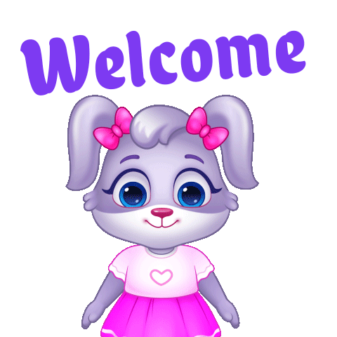tenor